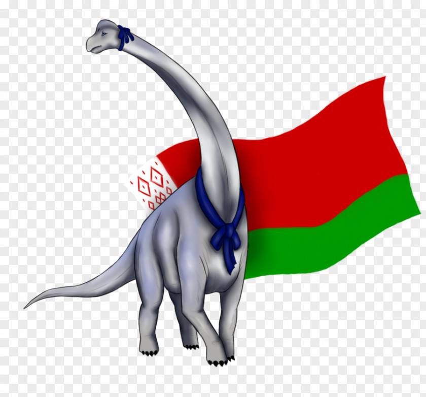 Taiwan Flag Cartoon Animal Carnivora Dinosaur Clip Art PNG