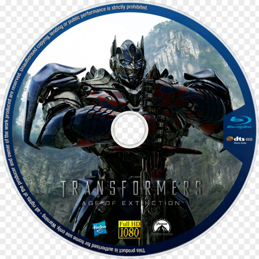 Transformers: Age Of Extinction Optimus Prime Bumblebee Transformers Cade Yeager PNG
