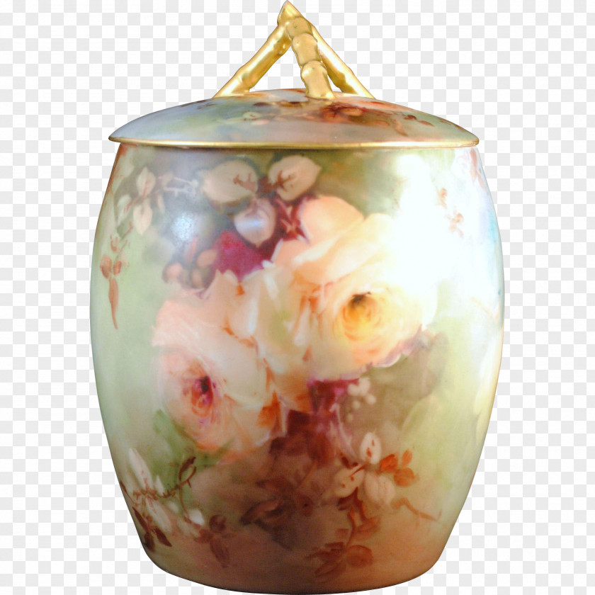 Vase Ceramic Lighting PNG