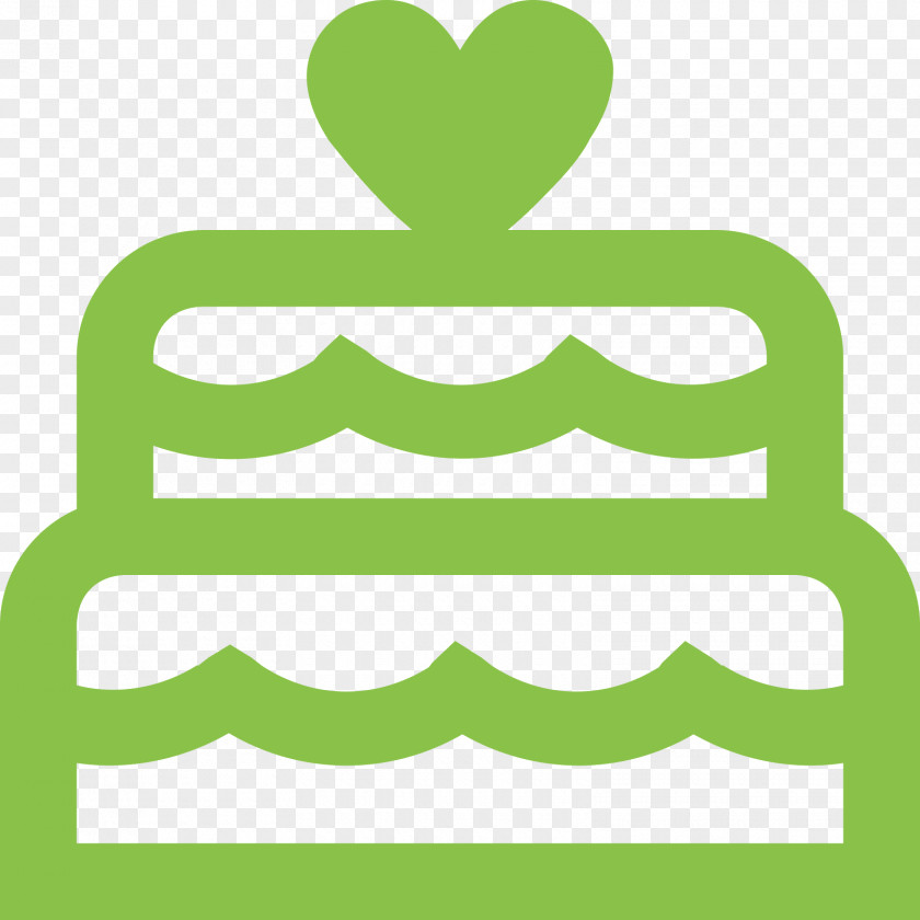 Wedding Cake Birthday Chocolate Russian Tea Sheet PNG