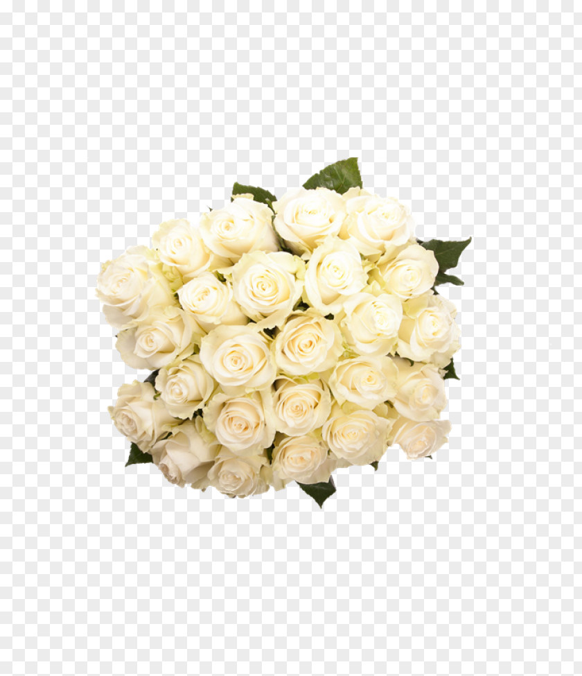 White Roses Valentine's Day Rose Flower Bouquet Gift PNG