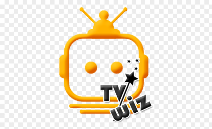 Win Tv Android Television Catchup PNG