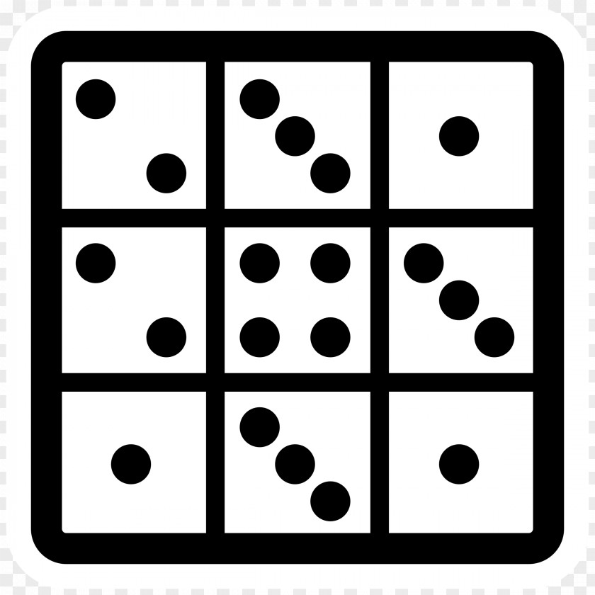 Android Pile Game Free Dice Clip Art PNG