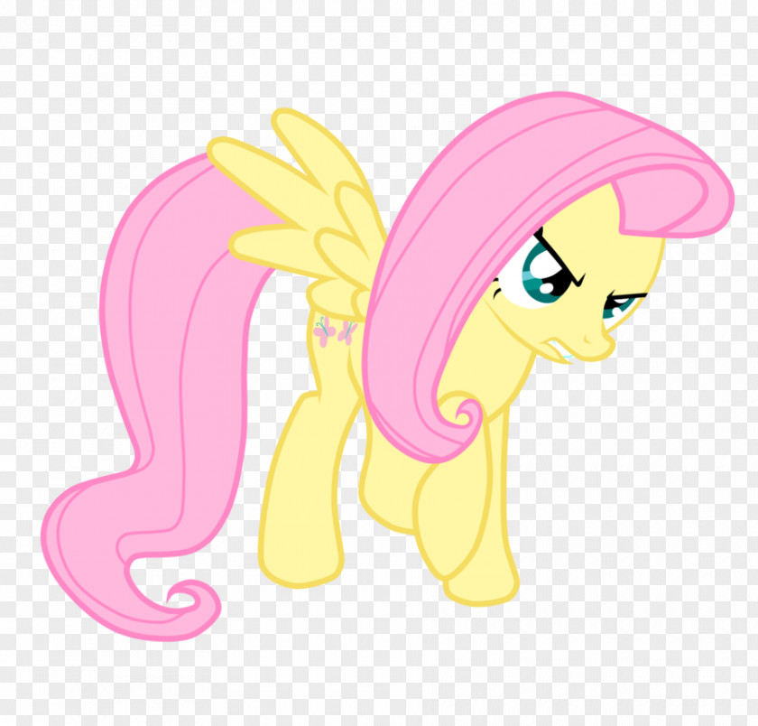 Angry Human Fluttershy Pony Applejack Anger Annoyance PNG