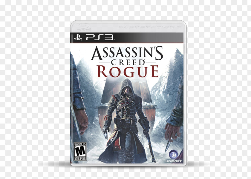 Assassins Creed Iii Assassin's Rogue III IV: Black Flag Unity PNG