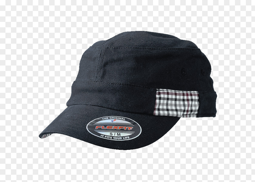 Baseball Cap Hat New Zealand National Cricket Team PNG