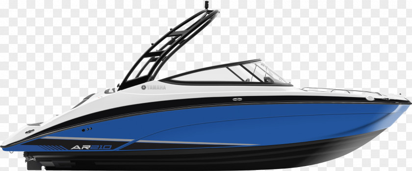 Boat Motor Boats Yamaha Company Corporation Bimini Top PNG