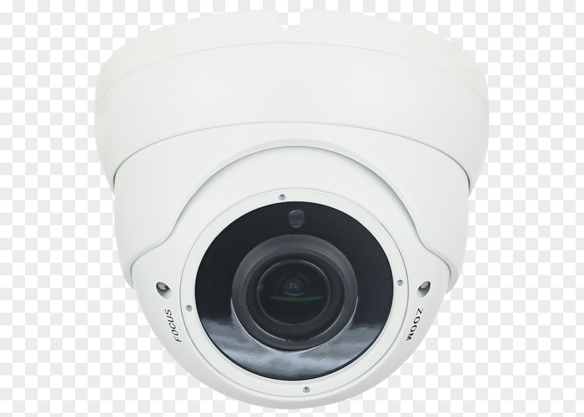 Camera IP Grandstream GXV3662 Networks Closed-circuit Television PNG