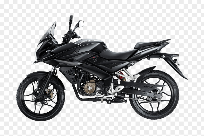 Car Bajaj Auto Pulsar Motorcycle Avenger PNG