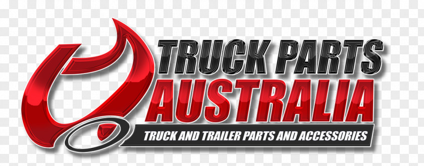 Car Hino Motors Semi-trailer Truck Aftermarket PNG