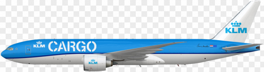 Cargo Air Freight Boeing 737 Next Generation 777 787 Dreamliner 767 C-32 PNG
