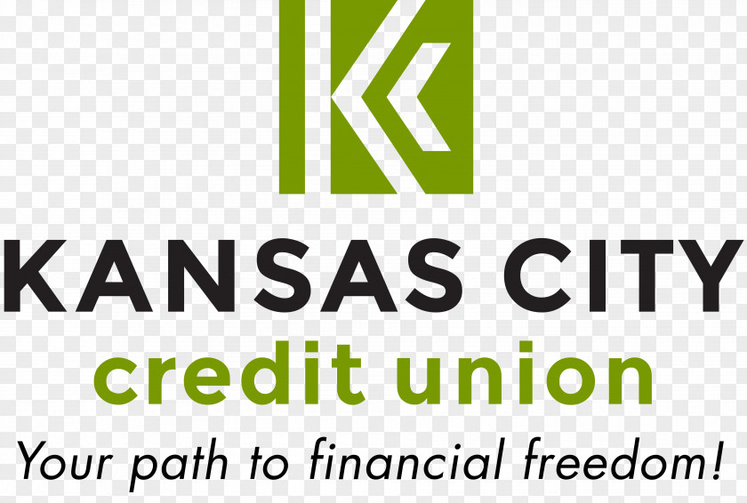 City Life Kansas Credit Union Cooperative Bank Finance PNG
