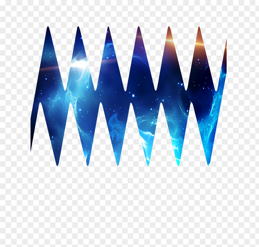 Cool Wave Wind Clip Art PNG