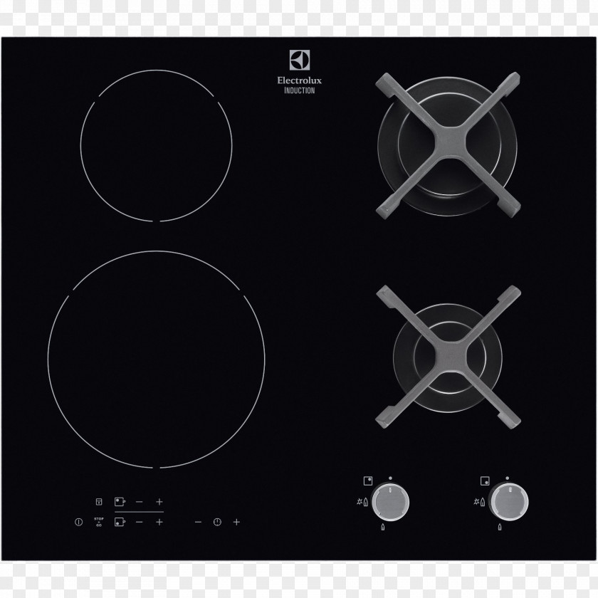 Cosmetics Advertising Induction Cooking Hob Electrolux Ranges Beko PNG