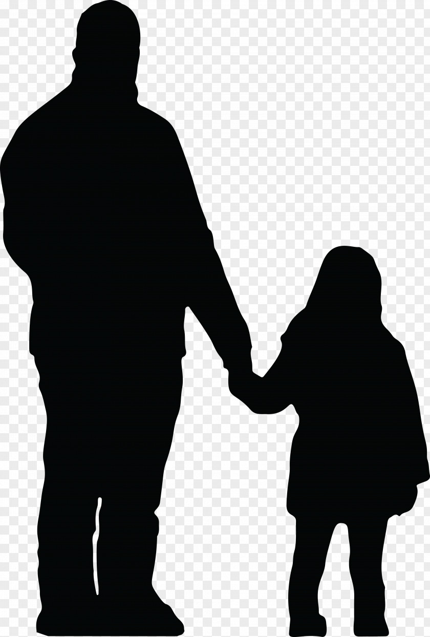 Daughter Father-daughter Dance Clip Art PNG