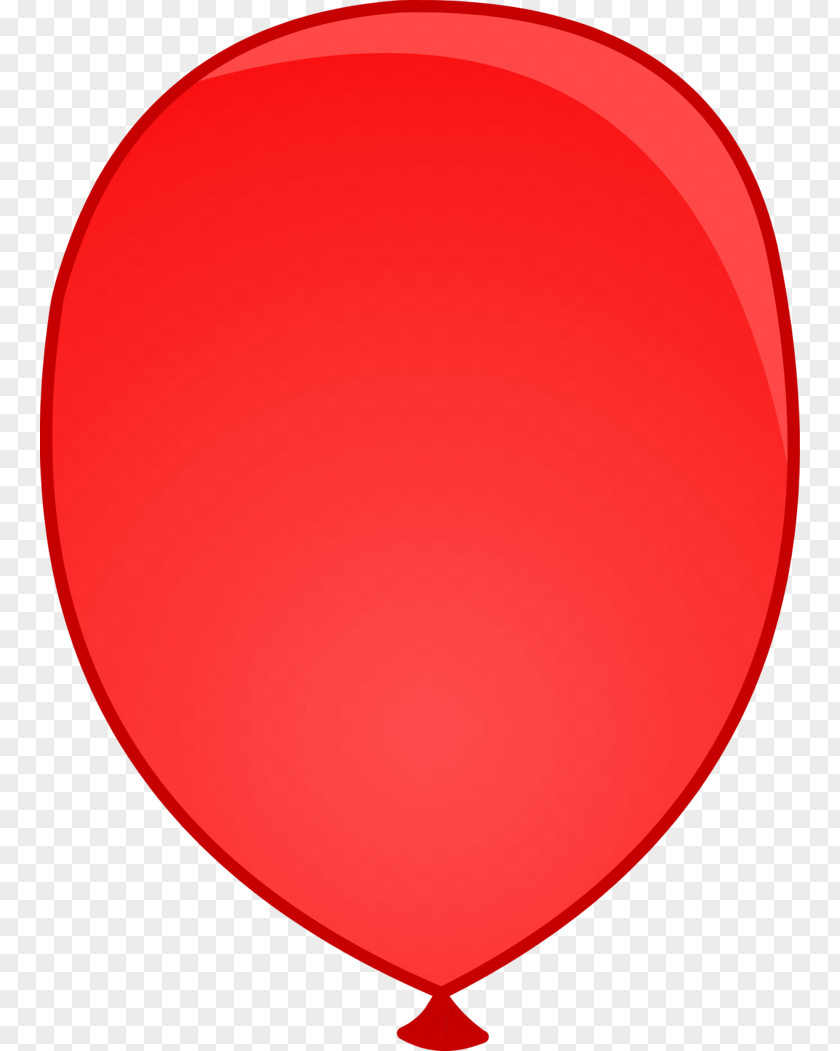 Design A.C. Perugia Calcio Balloon PNG