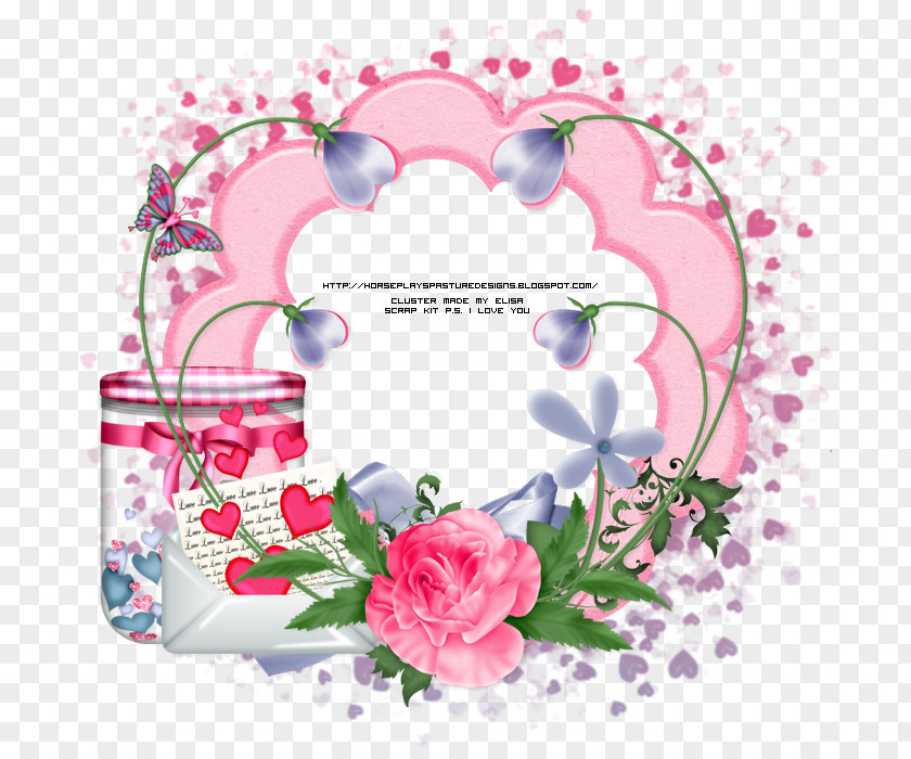 Design Clip Art Borders And Frames Image Vector Graphics PNG
