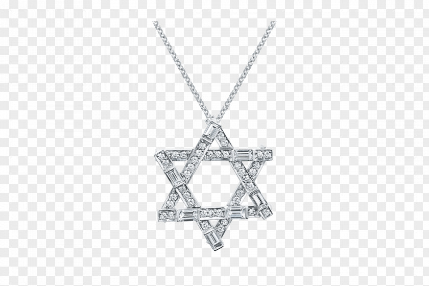 Diamond Star Jewish Symbolism Judaism Religious Symbol Religion PNG