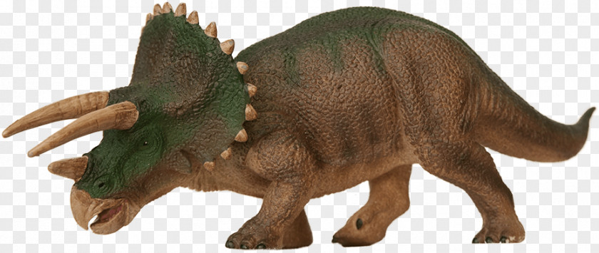 Dinosaur Toy Triceratops Tyrannosaurus Ankylosaurus Image PNG
