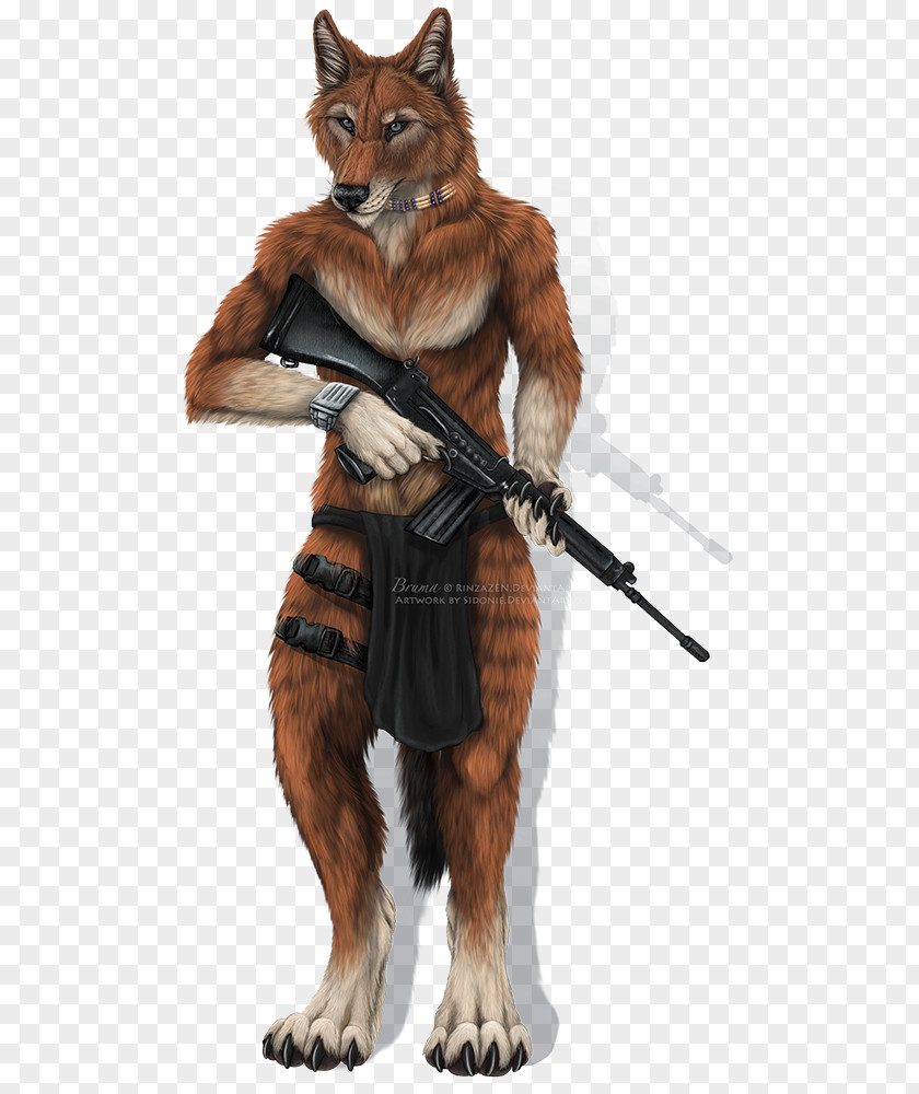 Dog Canidae Fur Character Fiction PNG