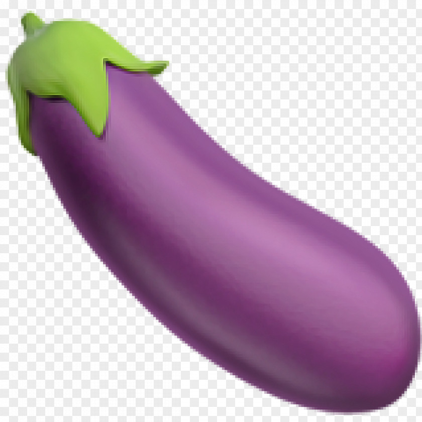 Eggplant Violet Vegetable Purple Food PNG