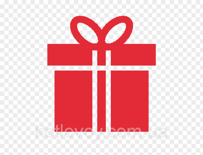 Gift Mango Holidays India Pvt. Ltd. Wrapping Card Amazon.com PNG