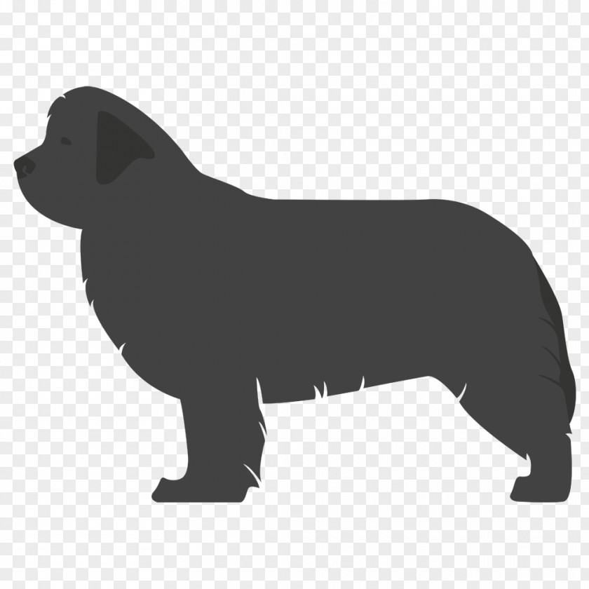 Golden Retriever Newfoundland Dog Great Pyrenees Bernese Mountain Pyrenean Mastiff PNG