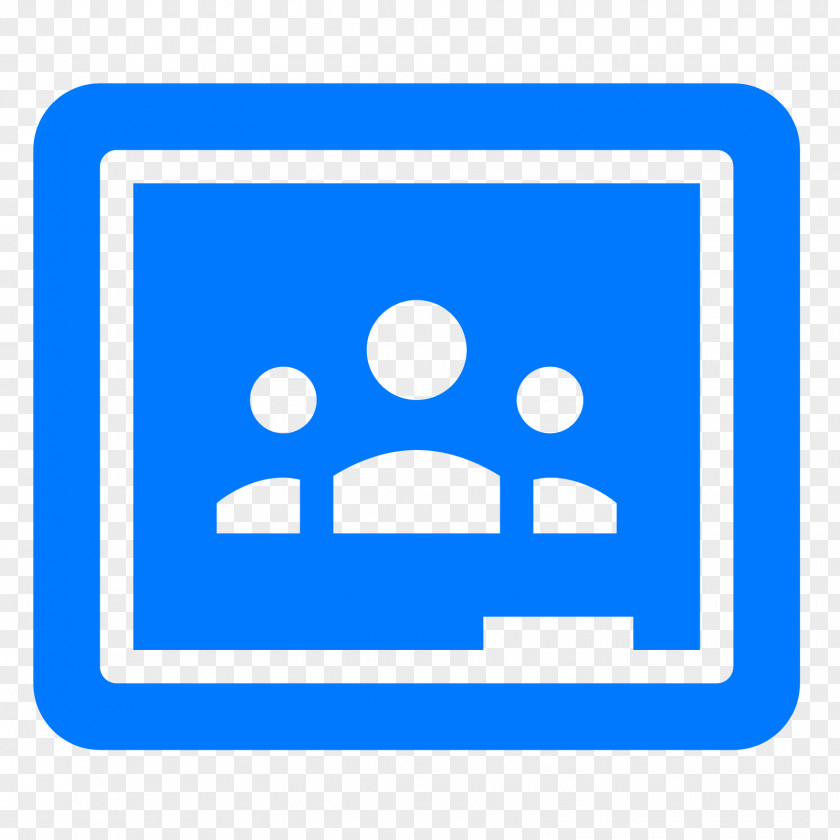 Google Classroom Search Logo PNG