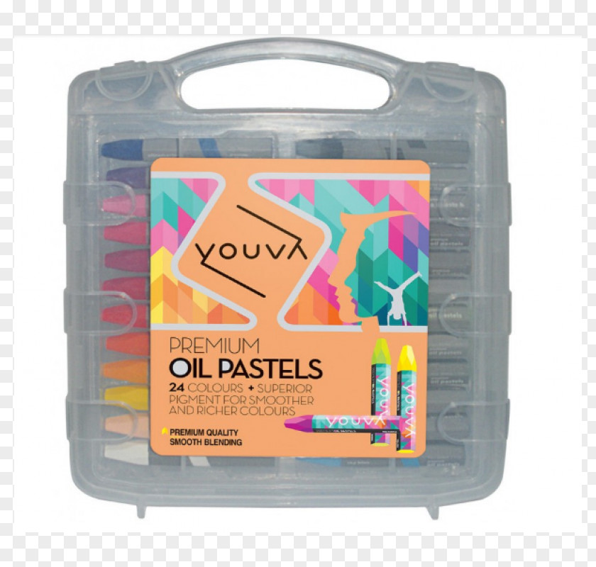 Guitar Oil Pastels Stationery Pastel Crayon Youva Navneet Education Limited PNG
