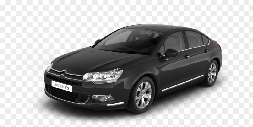 Honda 2017 Civic Car Chrysler 2018 PNG