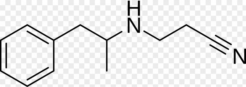 Kegg Beta2-adrenergic Agonist Formoterol Albuterol Butylone Fenproporex PNG