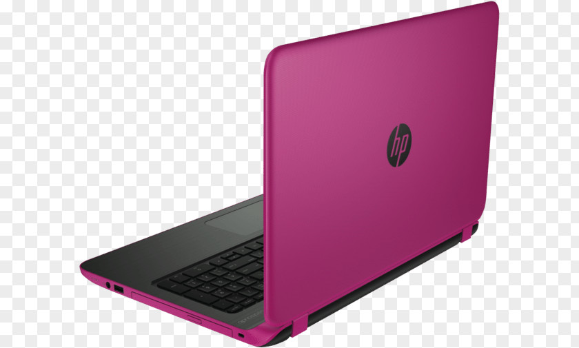 Laptop Netbook Hewlett-Packard Computer HP Pavilion PNG