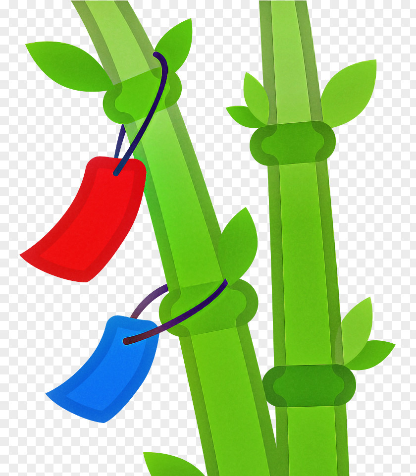 Leaf Meter Line Flowerpot Plants PNG