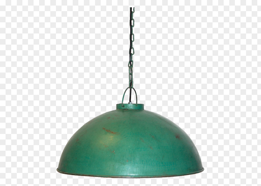 Light Pendant Lamp Fixture Chandelier PNG