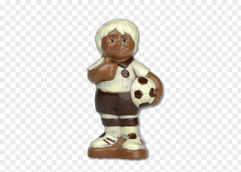 Lolly Figurine PNG