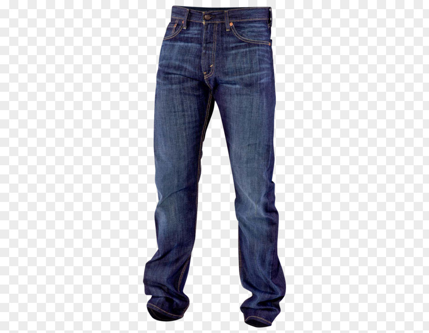 Look Out Carpenter Jeans Denim LittleBig Clothing PNG