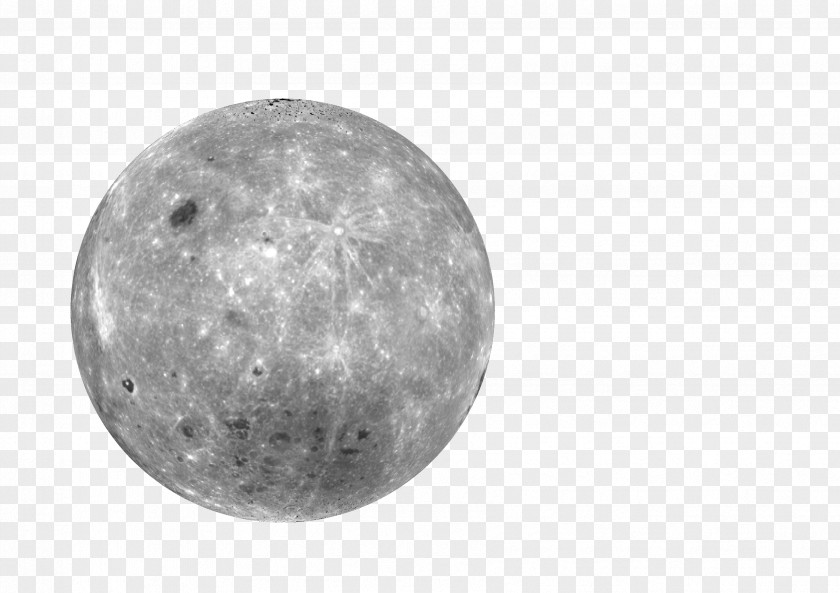 Moon Apollo 12 17 SELENE Science PNG