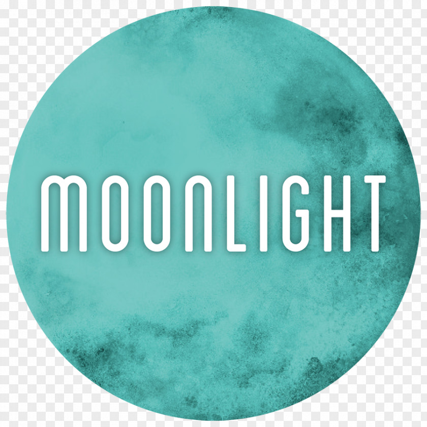 Moonlight Logo Creative Group Advertising Agency Marketing Strategy PNG