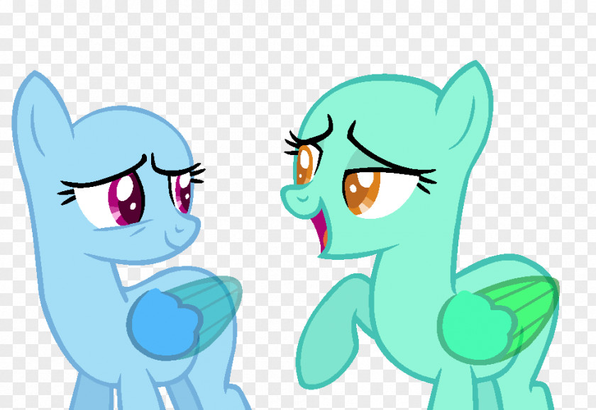 My Little Pony Pony: Friendship Is Magic Season 3 DeviantArt Winged Unicorn PNG