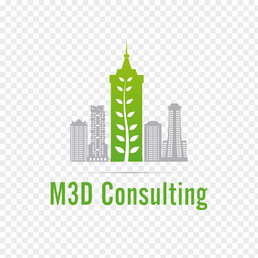 Office Building Consultant Engineer M3D Consulting LLC Management Technology PNG