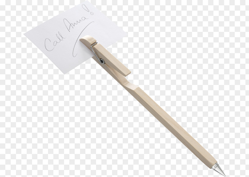 Pen Angle PNG