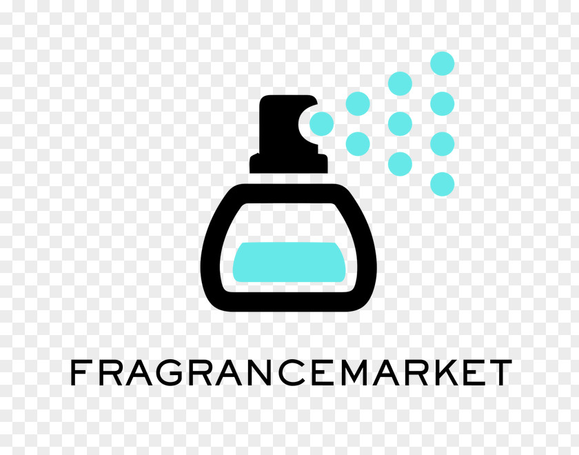 Perfume Brand Coupon Discounts And Allowances PNG