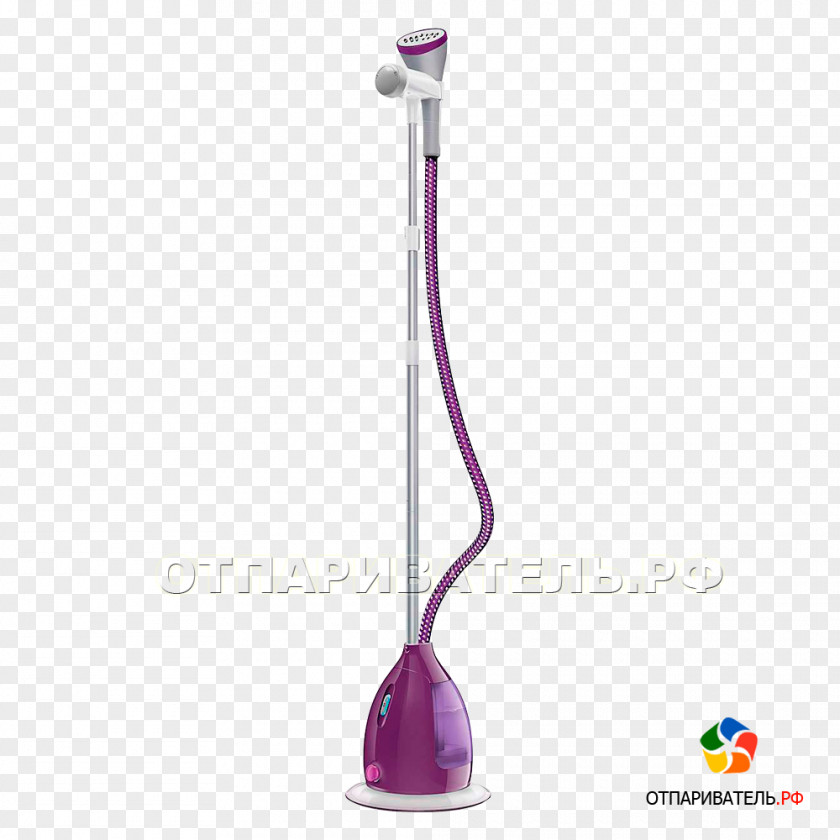 Philips Malasyia Clothes Steamer Iron Price PNG