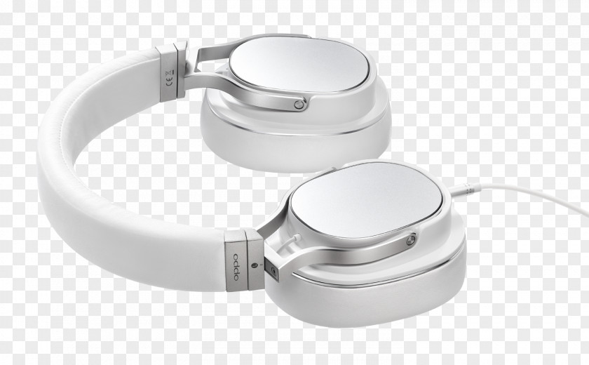 PM-2 Planar Magnetic High-End Headphones OPPO PM-3 High FidelityHeadphones Oppo PNG