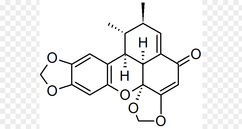 Prochlorperazine Pharmaceutical Drug Molecular Orbital Chemistry Natural Product PNG