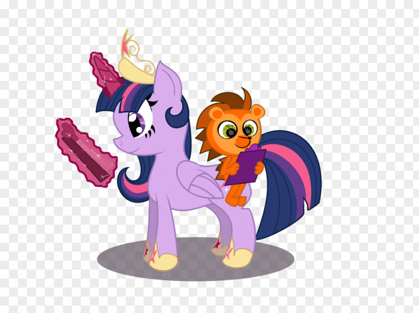 Rainbow Ice Cream Twilight Sparkle Cartoon PNG