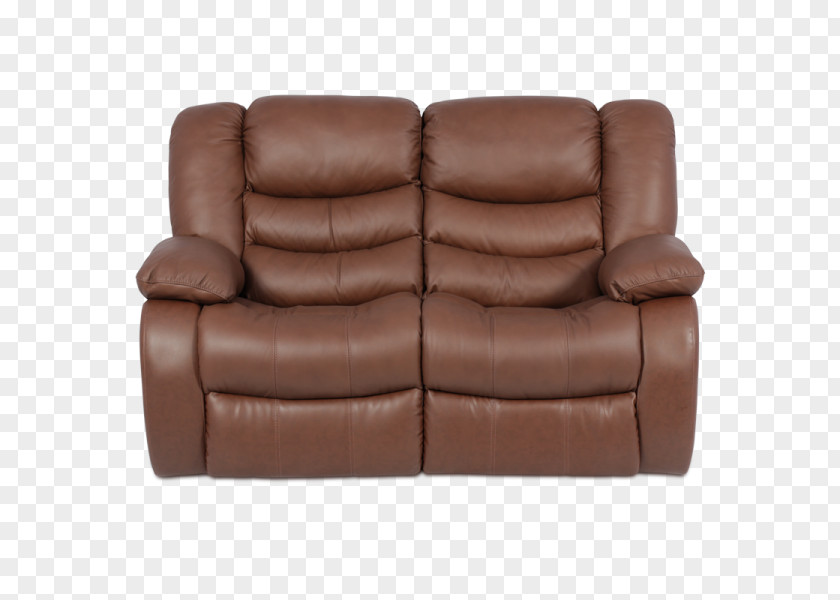 Recliner Couch Online Shopping Comparison Website PNG