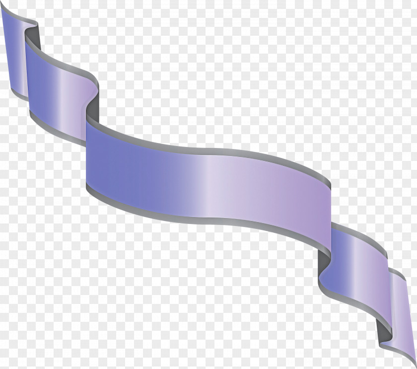 Ribbon S PNG