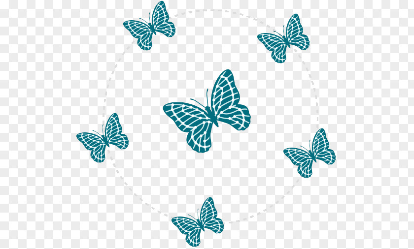 Satellite Network Server Monarch Butterfly Illustration Image Royalty-free PNG