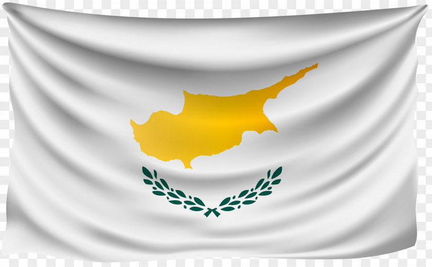 Shriveled Cyprus Desktop Wallpaper Clip Art PNG